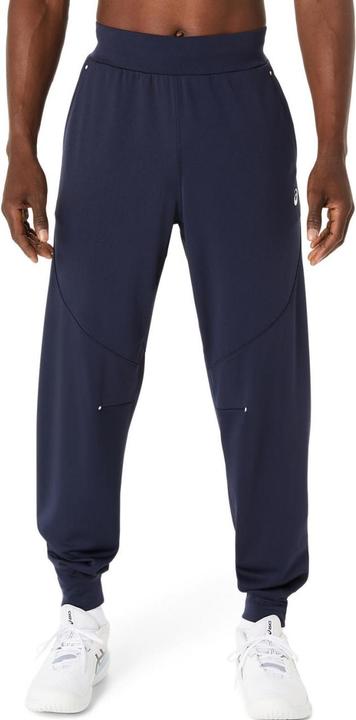 ASICS Performance Court Warm-Up Pant Herren