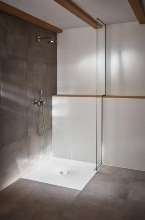 Immagine prodotto Bette Piatto doccia BetteFloor 90x90 cm 5931-000AE