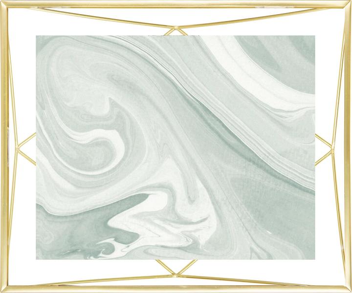 Image du produit Umbra Prisme (20 x 25 cm)
