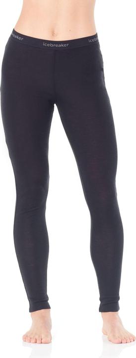 Image du produit Icebreaker Leggings de tous les jours (XL)