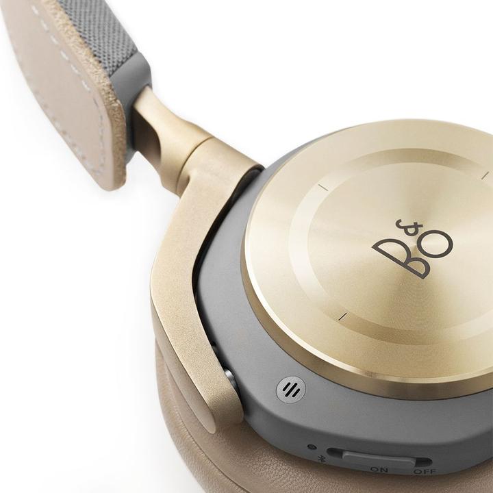 Image du produit B&O BeoPlay H8 (ANC, 14 h, Sans fil)