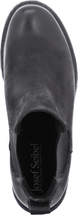 Produktbild Josef Seibel 97418-MI904 (41)