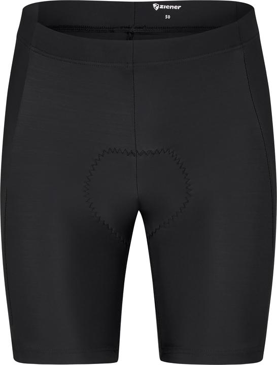 Ziener Nekis X-Function (3XL)