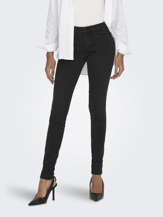 Produktbild Only Skinny Fit Jeans (32)