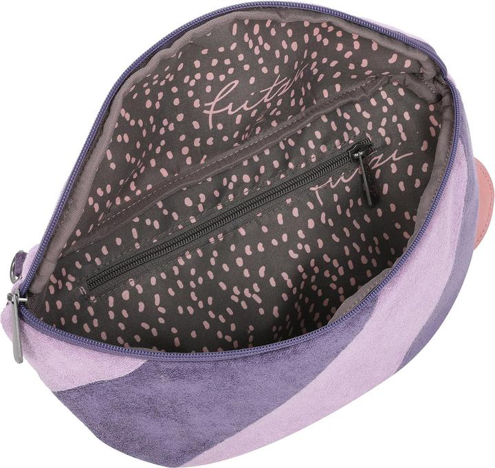 Produktbild Fritzi aus Preußen Fritzi Bum Limited Gürteltasche 29 cm