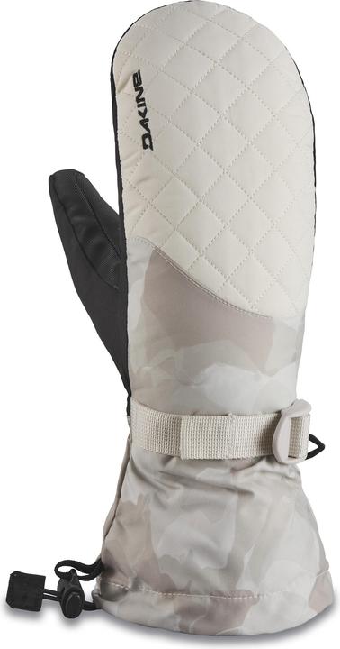 Actual product image Dakine Women's Lynx Mitt (L)