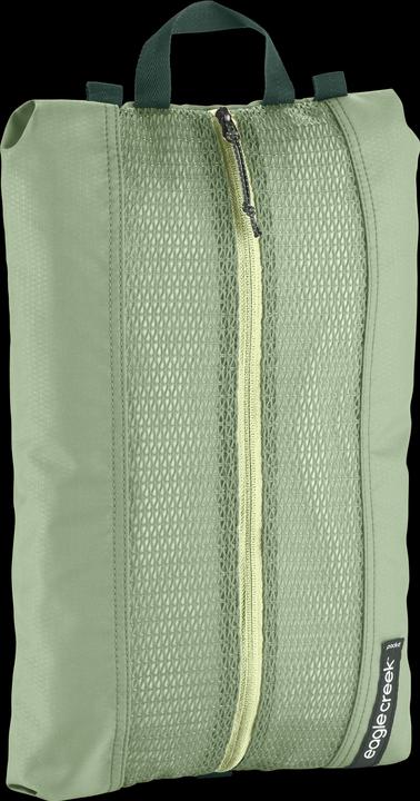 Actual product image Eagle Creek Pack-It Reveal Shoe Sac