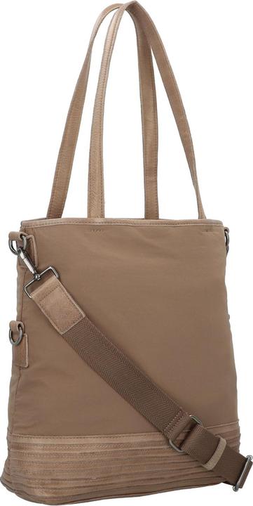 Produktbild FredsBruder Anea Shopper Tasche 32 cm (10 l)