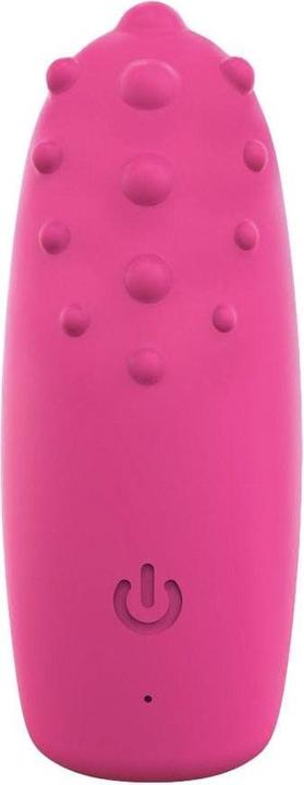 Produktbild Marc Dorcel Magic Finger