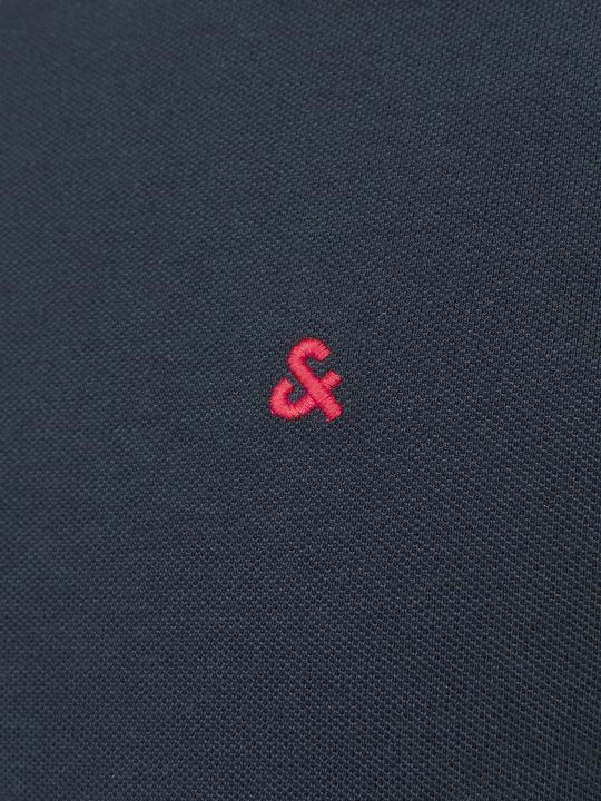 Actual product image Jack & Jones Paulos (L)