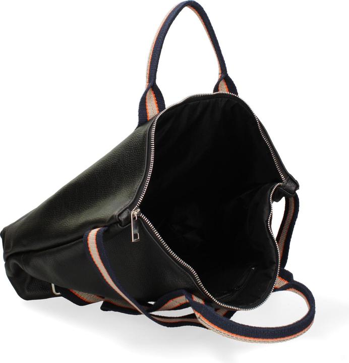 Image du produit Gave Lux Glx2268974623Fbg (3.92 l)