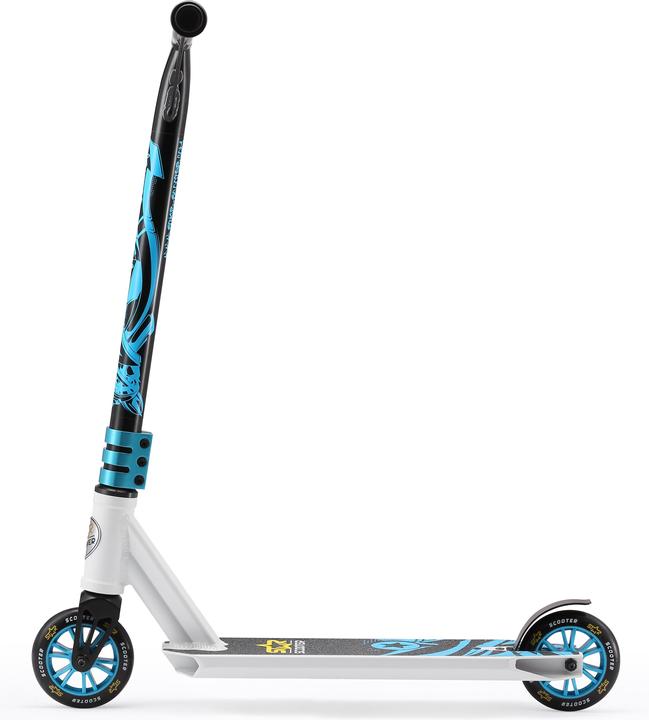 Produktbild Star Scooter Stuntscooter