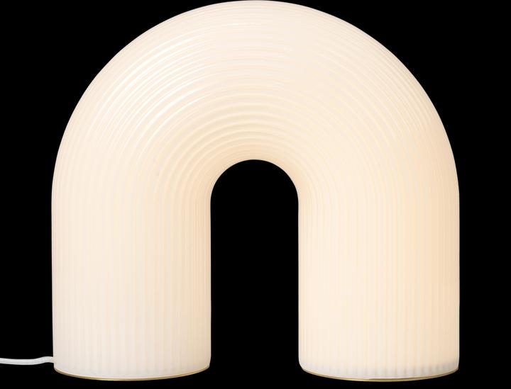 Produktbild Ferm Living Vuelta Floor (265 lm)