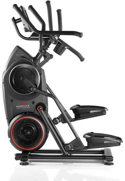 Produktbild Bowflex Max Trainer M3