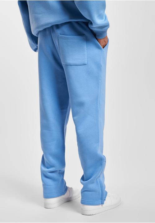 Actual product image DEF JOEL Sweatpants - 134563 (XXL)
