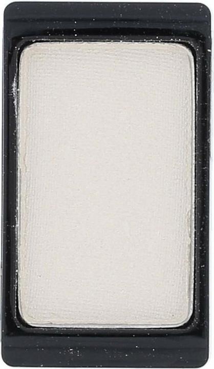 Produktbild Artdeco Pearl (46 Pearly Snow Touch)