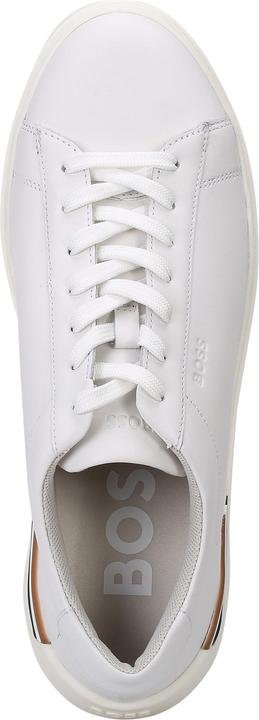 Produktbild BOSS Clint Tenn ltt (45)