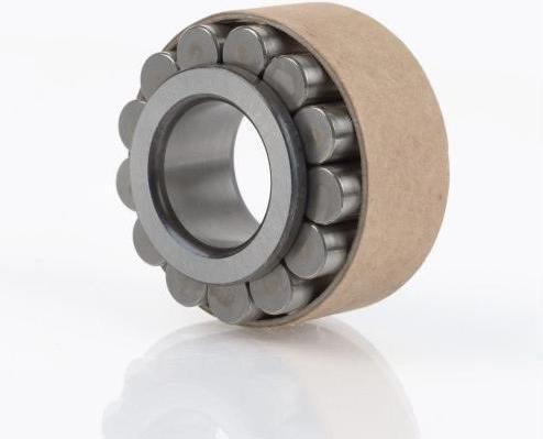 Actual product image Cylindrical roller bearing RSL183010 Inner Ø 50 mm Outer Ø 72.33 mm Width23 mm