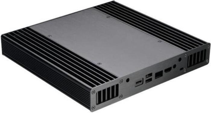 Akasa Plato X8 UCFF (UCFF)