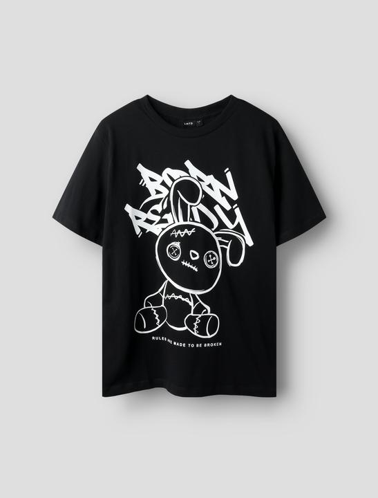 Image du produit Lmtd Loose Fit T-Shirt (134)