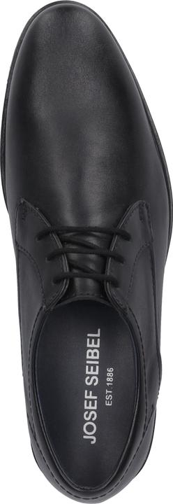 Immagine prodotto Josef Seibel Scarpe allacciate (50)