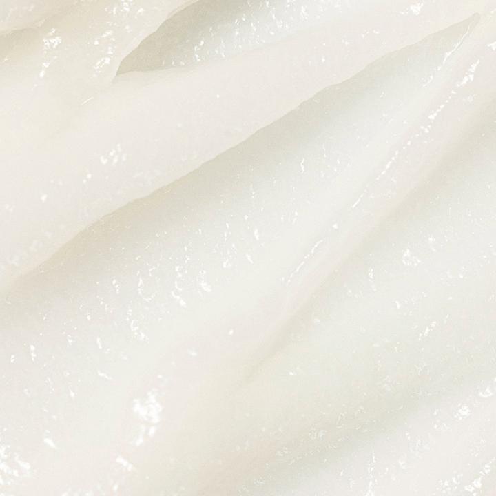 Actual product image Beauty of Joseon Peeling (Exfoliation, 100 ml)
