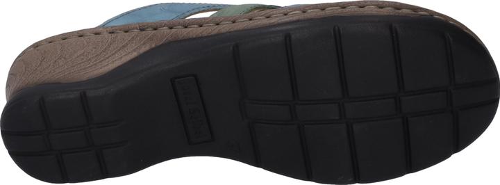 Immagine prodotto Josef Seibel 56366-95 (35)