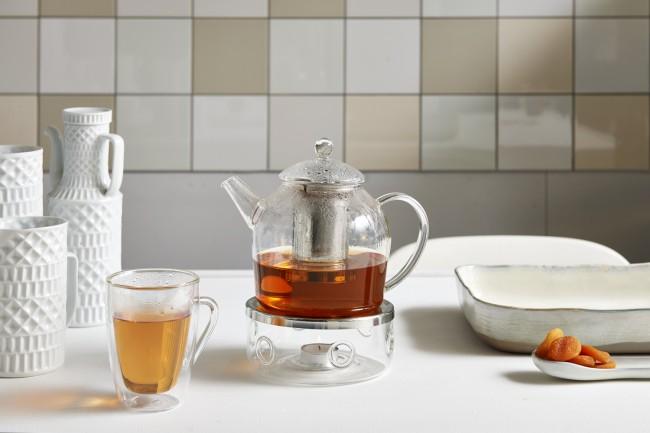 Immagine prodotto Bredemeijer Minuetto Santhee (1.20 l)