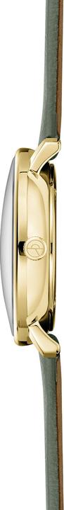 Actual product image Sternglas S01-NDF18-KL09 (Analogue wristwatch, 33 mm)