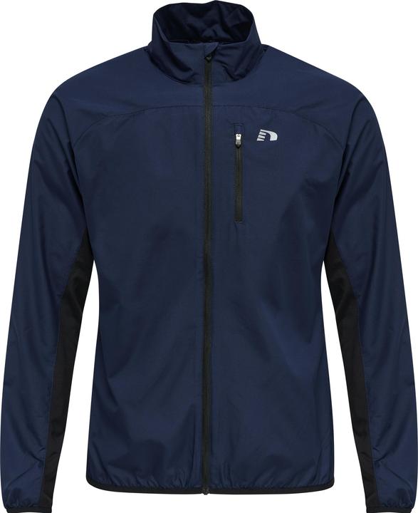 Image du produit Newline Veste Pour Homme (L)
