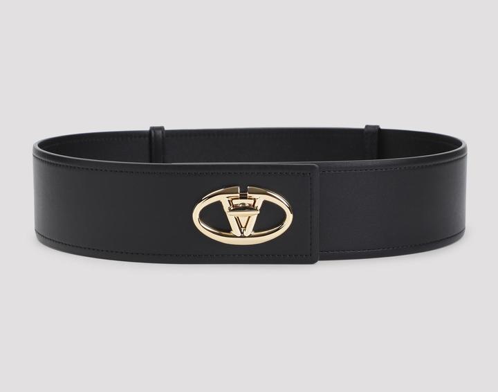 Actual product image Valentino GARAVANI 5W2T0SJ9FZC (75)