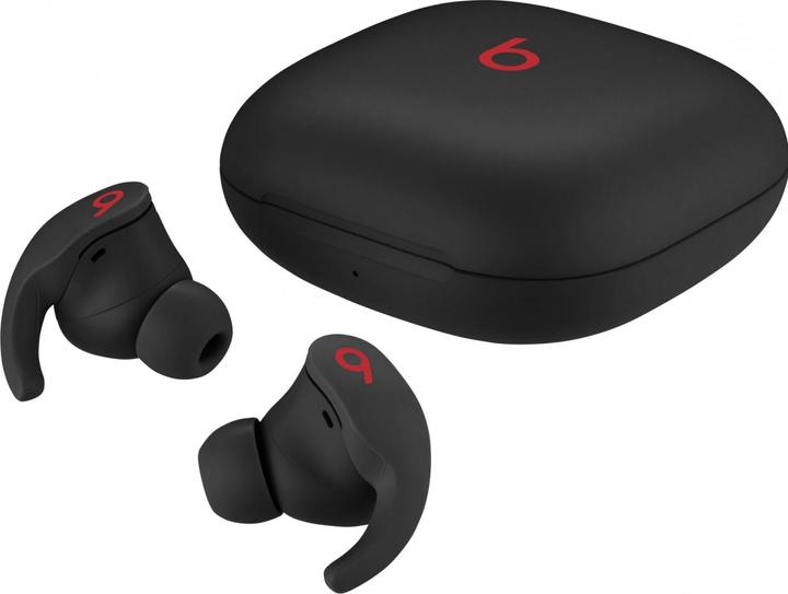Productafbeelding Beats Fit Pro (ANC, 6 h, Draadloze)