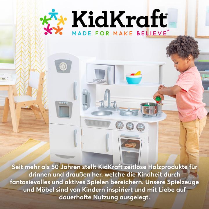 Immagine prodotto KidKraft Dadi Deluxe