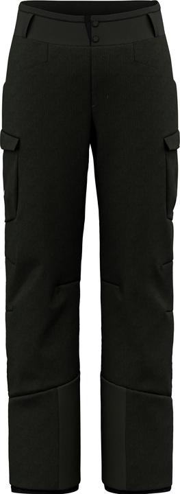 Produktbild Salewa Sella Cord Hose M (L)