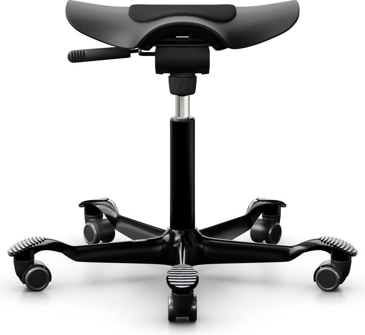 Produktbild HAG Capisco Puls 8001