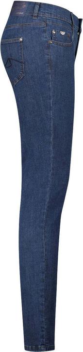 Produktbild Atelier Gardeur Jeans ZURI90 (34)