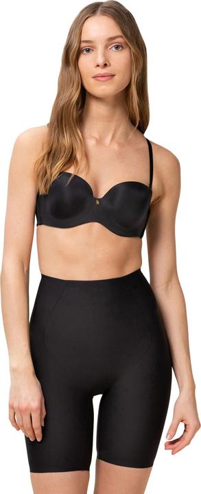 Image du produit Triumph Slip sculptant Medium Shaping Series (S, lot de 2)