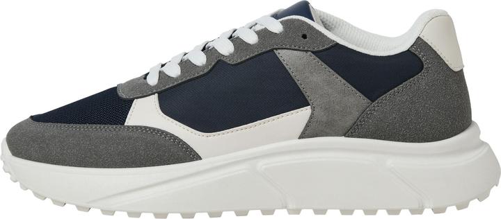 Immagine prodotto Jack & Jones Jfwaspire Pu Runner (42)