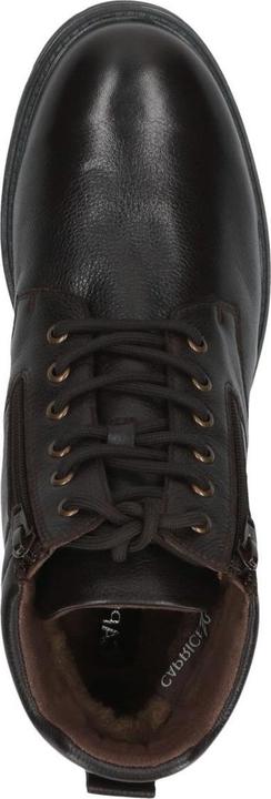 Actual product image Caprice Ankle boot (43)