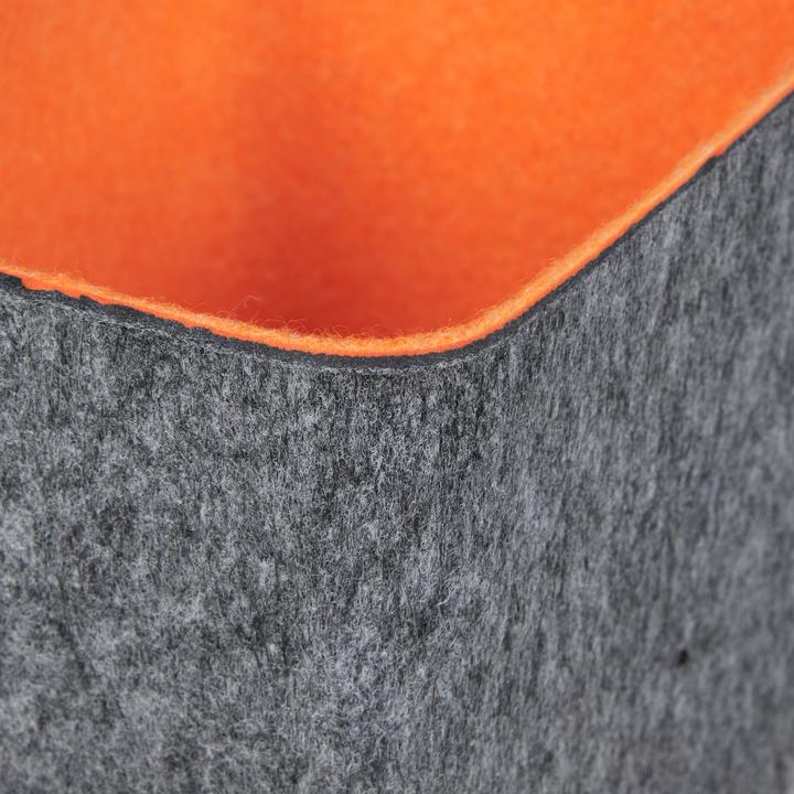 Image du produit Relaxdays 5 Paniers