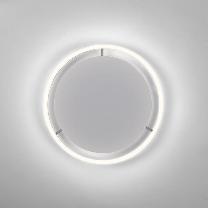 Actual product image Leuchten Direkt Ritus (2650 lm)