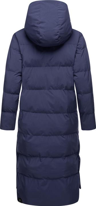 Immagine prodotto Ragwear Patrise (M)