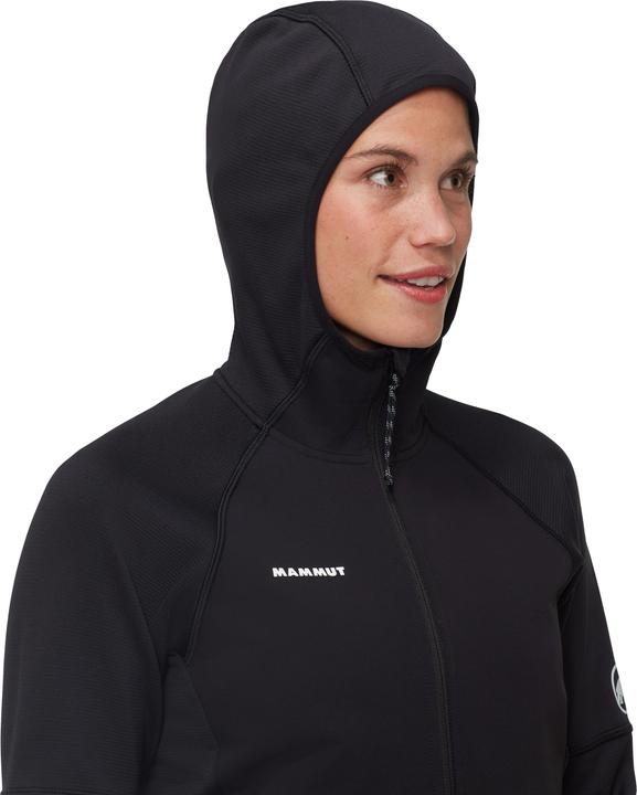 Immagine prodotto Mammut Massone ML Hooded Jacket Women (M)