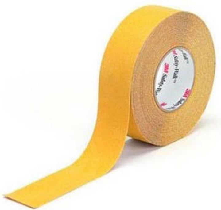 Image du produit 3M Universal (50.80 mm)