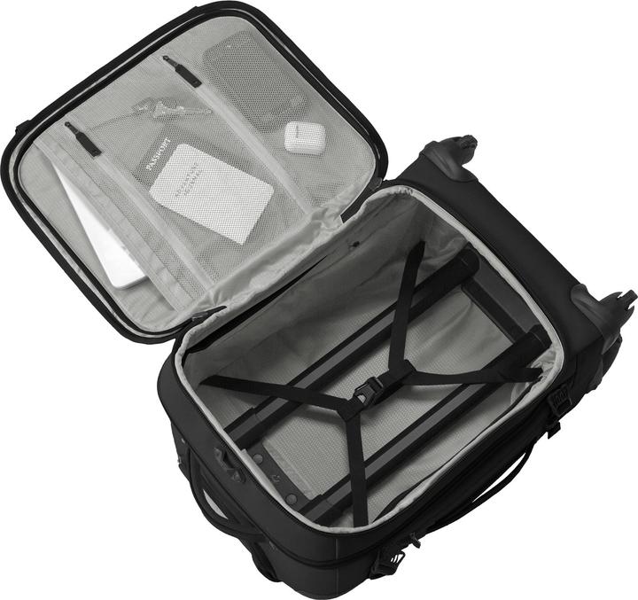 Image du produit Eagle Creek Porte-bagages à 4 roues GW (45 l, Bagage à main (jusqu'à 50l))