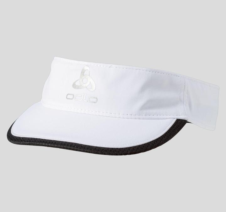 Produktbild Odlo Performance Light (L)