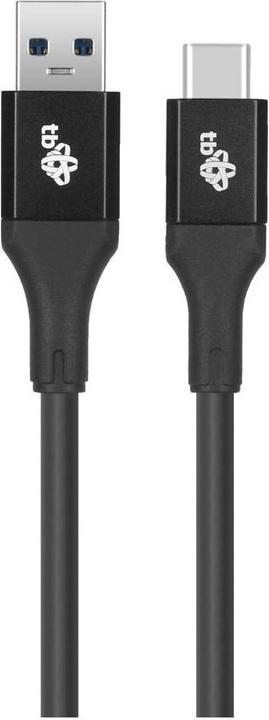 Image du produit Le fournisseur n'a pas fourni le nom du produit (2 m, USB 3.0)