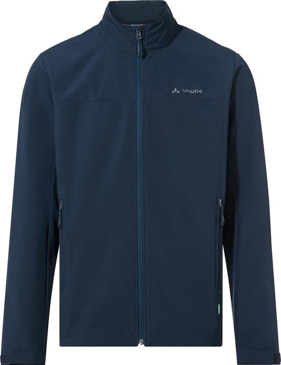 Produktbild Vaude Hurricane Jacket IV (XXL)