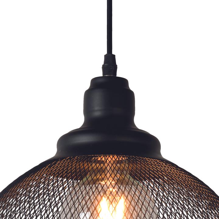 Image du produit Lucide s'engrener (E27)