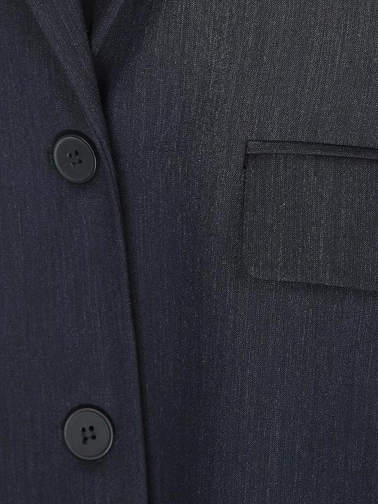 Image du produit Selected Femme Blazer croisé oversize (36)